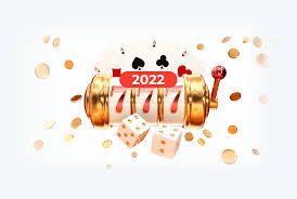 Онлайн казино Casino Fresh