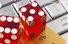 Онлайн казино Casino Fresh
